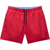 Napapijri Haldane Badeshorts