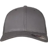 Flexfit Mesh Trucker Kappe