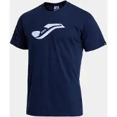 Joma T-Shirt Combi Street