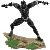 BULLYLAND - Marvel Black Panther 11276