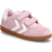 Hummel Sneakers Victory Suede II