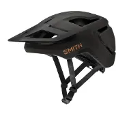 Smith Mountainbike-Helm Pilot | Größe L (59/62 cm)