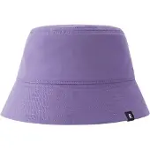 Reima Itikka Hut