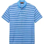 Napapijri Polo E-HIKARI SS