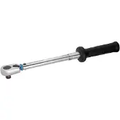 Hazet Drehmomentschlüssel 6121-1CT