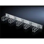 Rittal TS-IT Kabel-/Drahtführungsschrank - 5502205