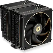 ID-Cooling FROZN A620 GDL - CPU-Luftkühler - Max 30 dBA