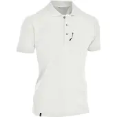MAUL Sport Gaigerkopf 4 Fresh - Poloshirt white (3) 56