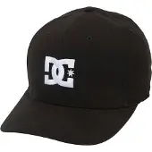 Dc-shoes Star Kappe