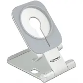 DeLOCK Smartphone Standhalterung 18426