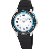 Calypso - K5857/1 - Armbanduhr - Herren