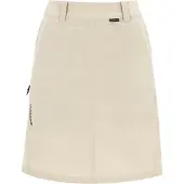 Didriksons Liv, Rock, Damen, light beige