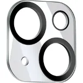 Enkay 9H Glas Kamerafolie