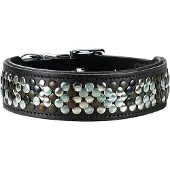 Hunter Arizona Up Braun für Hunde 65