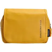 Mandarina Duck Eco Coated Osn03 Kulturbeutel