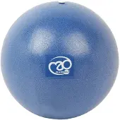 Pilates-Mad Yoga-Ball Yoga-Mad