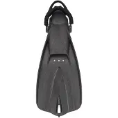 SCUBAPRO Go Travel Tauchflossen