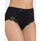 Triumph sloggi Romance Maxi 0004 0052