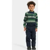 Didriksons Avan Outdoorhose, Marineblau, 90