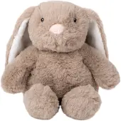 Teddykompaniet - Rabbit (TK2757)