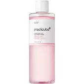 Medicube Pdrn Pink Cica Soothing Toner 250 ml
