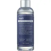 Klairs Flexible Vorbereitung Unparfümierter Toner 180 ml