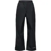 Columbia Trail Adventure Ii Hosen