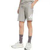 Adidas Essentials Kurze Hose
