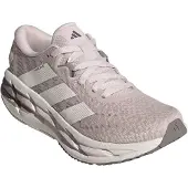 Adidas Damen-Laufschuhe Adistar 4