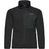 Columbia Fleecepullover Fast Trek V Full Zip kind
