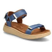 Woden Line Sportschuhe