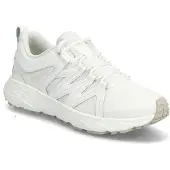 Columbia Sportswear Columbia Damen Schuh Peakfreak Roam Waterproof Beige US 8