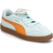 Puma Club Azura Sd Sportschuhe