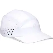 Asics Accessoire PERFORMANCE RUNNING CAP