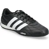 Adidas Herren Freizeitschuhe GROUNDPULSE
