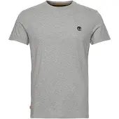 Timberland Dunstan River Slim Kurzarm-t-shirt