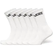Vans Classic Crew Lange Socken
