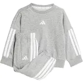 Adidas Essentials Joggers Set