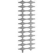 Kermi Ideos-V BH 1508x35x758mm