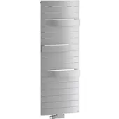 Kermi Tabeo BH1197x101x600mm