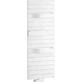 Kermi Tabeo BH1197x101x600mm