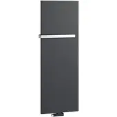 Kermi Pateo -E Zusatz BH1725x66x500mm