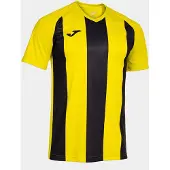 Joma Handballtrikot INTER IV TRIKOT