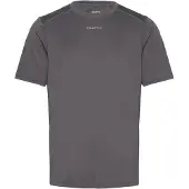 Craft T-Shirt ADV Essence SS 2 1914792-985000 | Größe: XXL