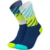Incylence Socken Diagonals incruncanary | Größe: 39-42