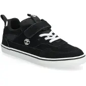 Timberland Stone Jump Low Sportschuhe