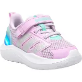 Adidas Kinder Freizeitschuhe LIGHTORAMA