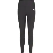 Puma W DREAMRUN 7/8th Tight BLACK BLACK XL