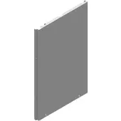 Bosch Blende Speicher links - 8737709556