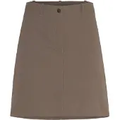 Jack Wolfskin Tihama Rock